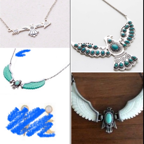 ⭐️🌙⭐️ SPELL ISO’s⭐️🌙⭐️ - Picture 3 of 16